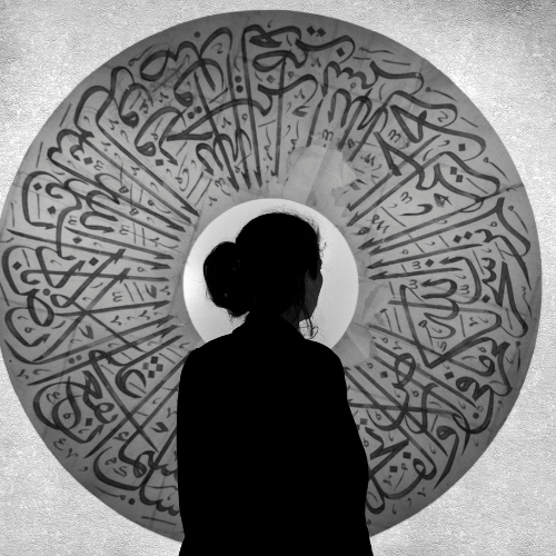 Scegliere un corso che insieme alla lingua ti insegni la cultura