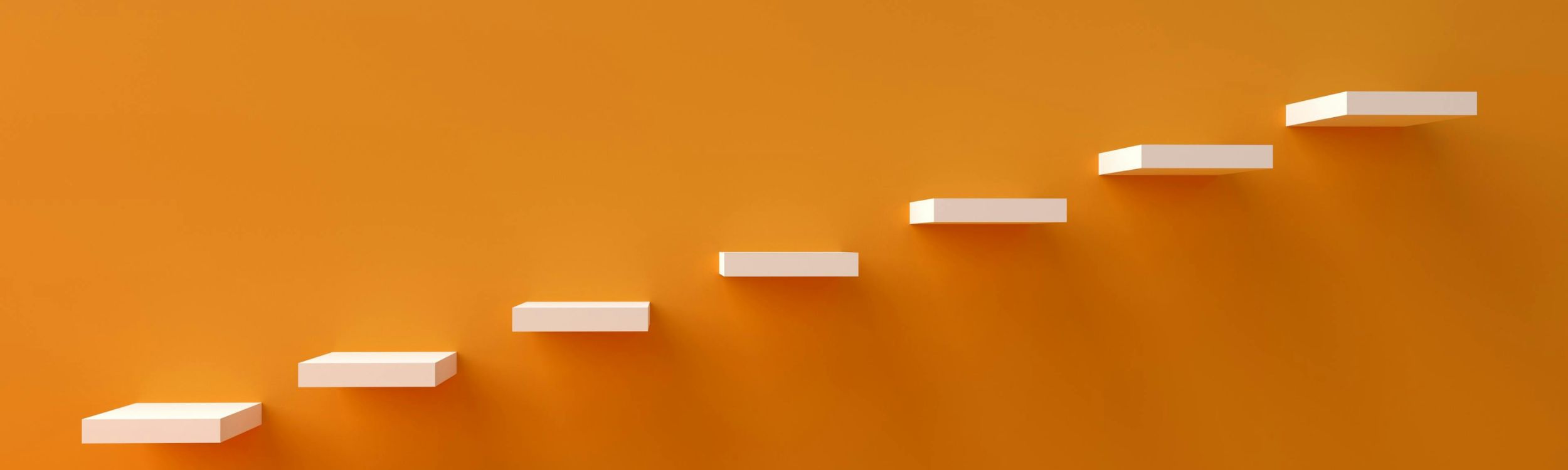 I passaggi fondamentali per creare un blog professionale